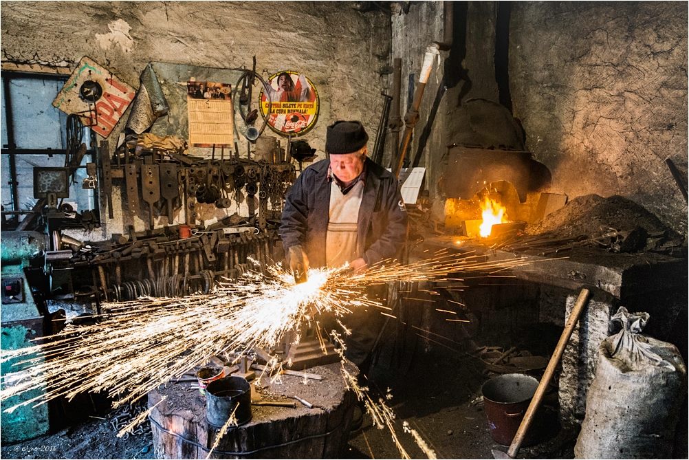 12715896_561426167354292_5378259107305755357_o (1).jpg