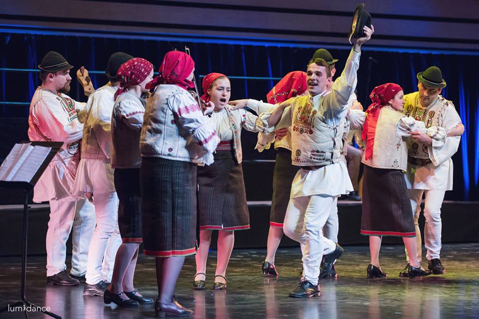 Pavas gala csoport.1.jpg