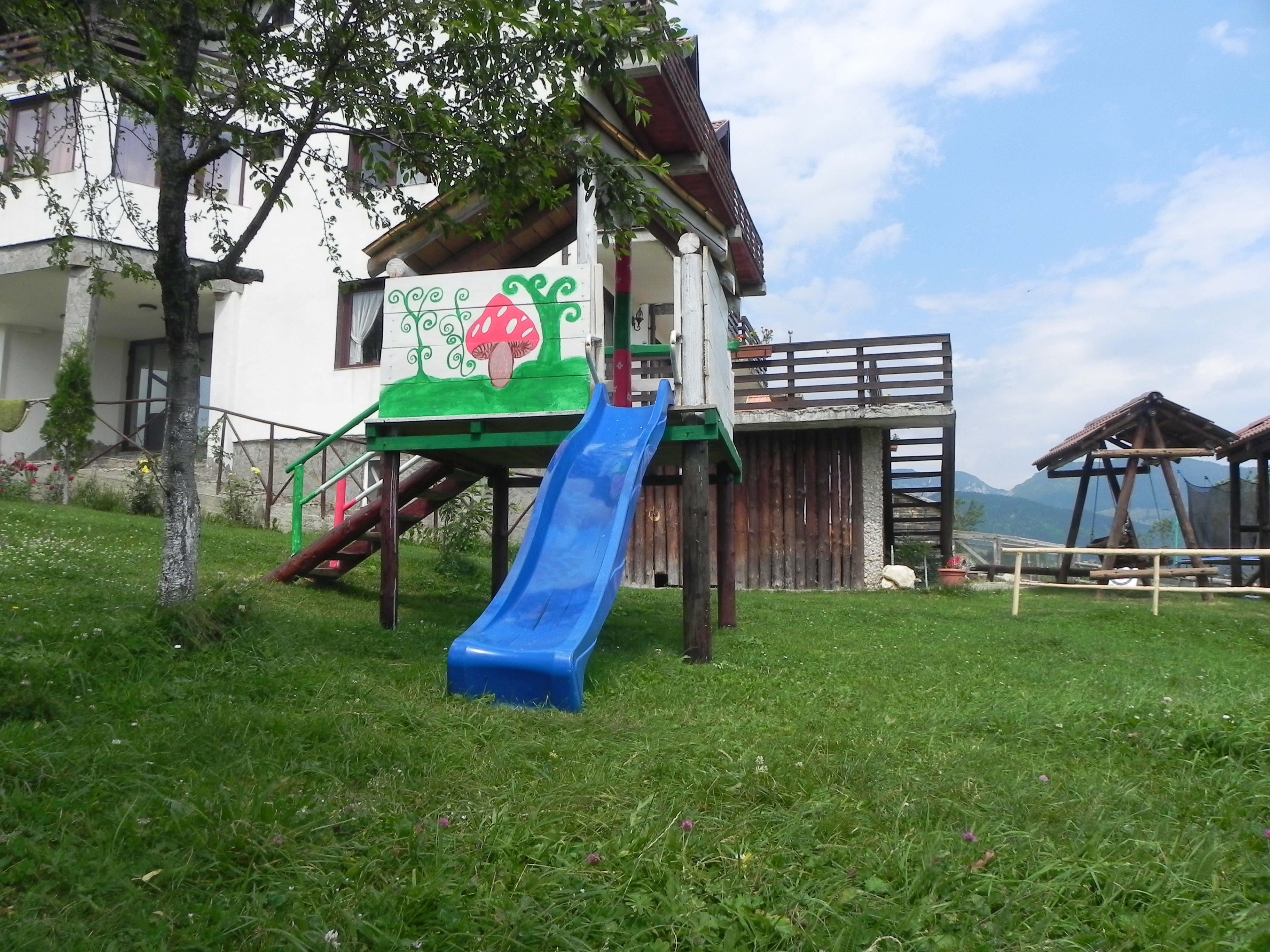 DSCN0434.JPG