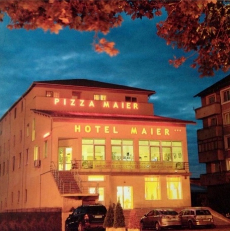 hotel maier exterior.jpg