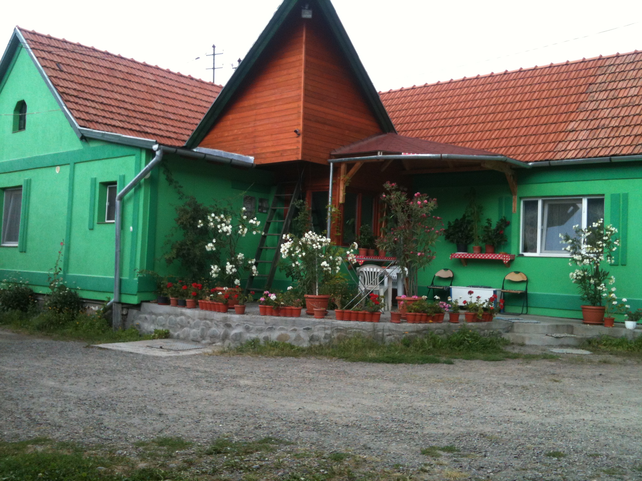 fotok..telefon 2015.szept 105.JPG