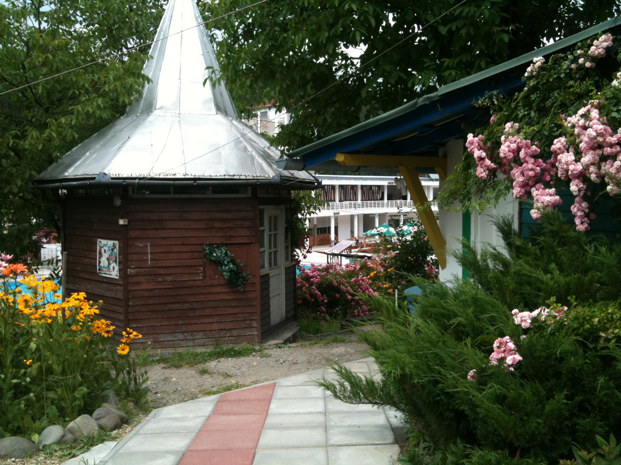 fotok..telefon 2015.szept 054.JPG