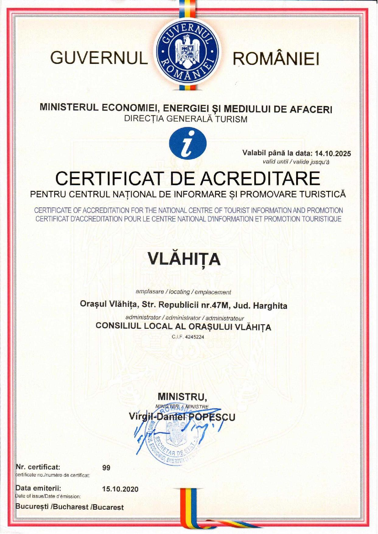 Certificatdeacreditare-page-001.jpg