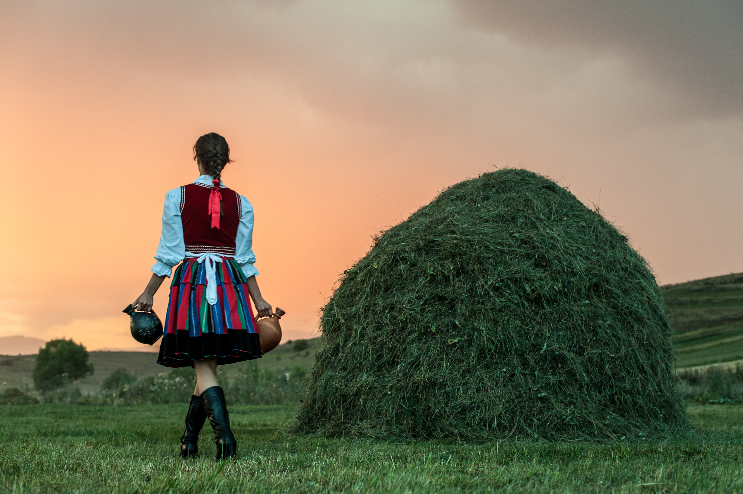 Csíkdánfalva_Borviz_Kristó Robert2.jpg