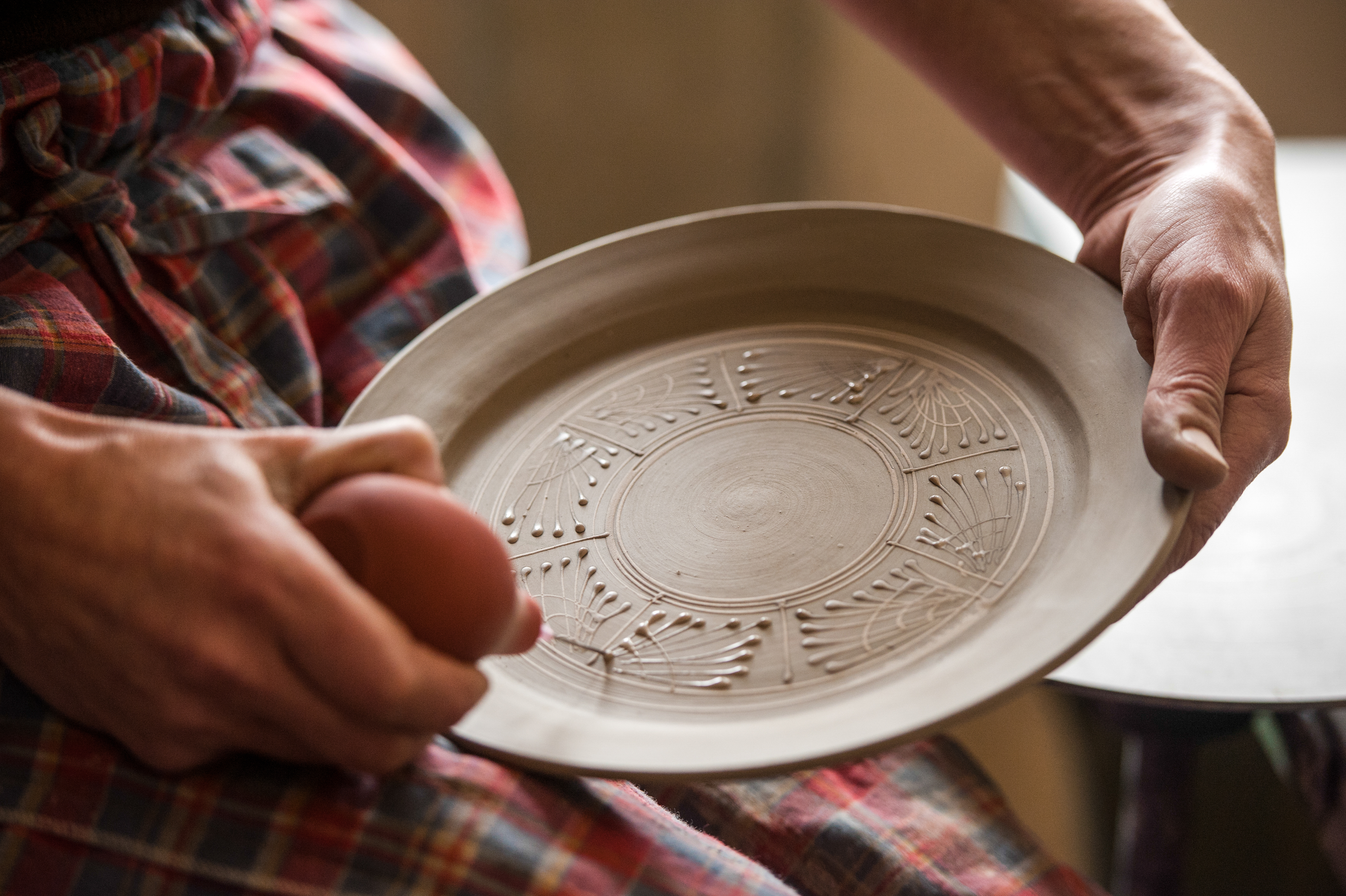 Csíkdánfalva_Kerámia_Kristó Robert.jpg