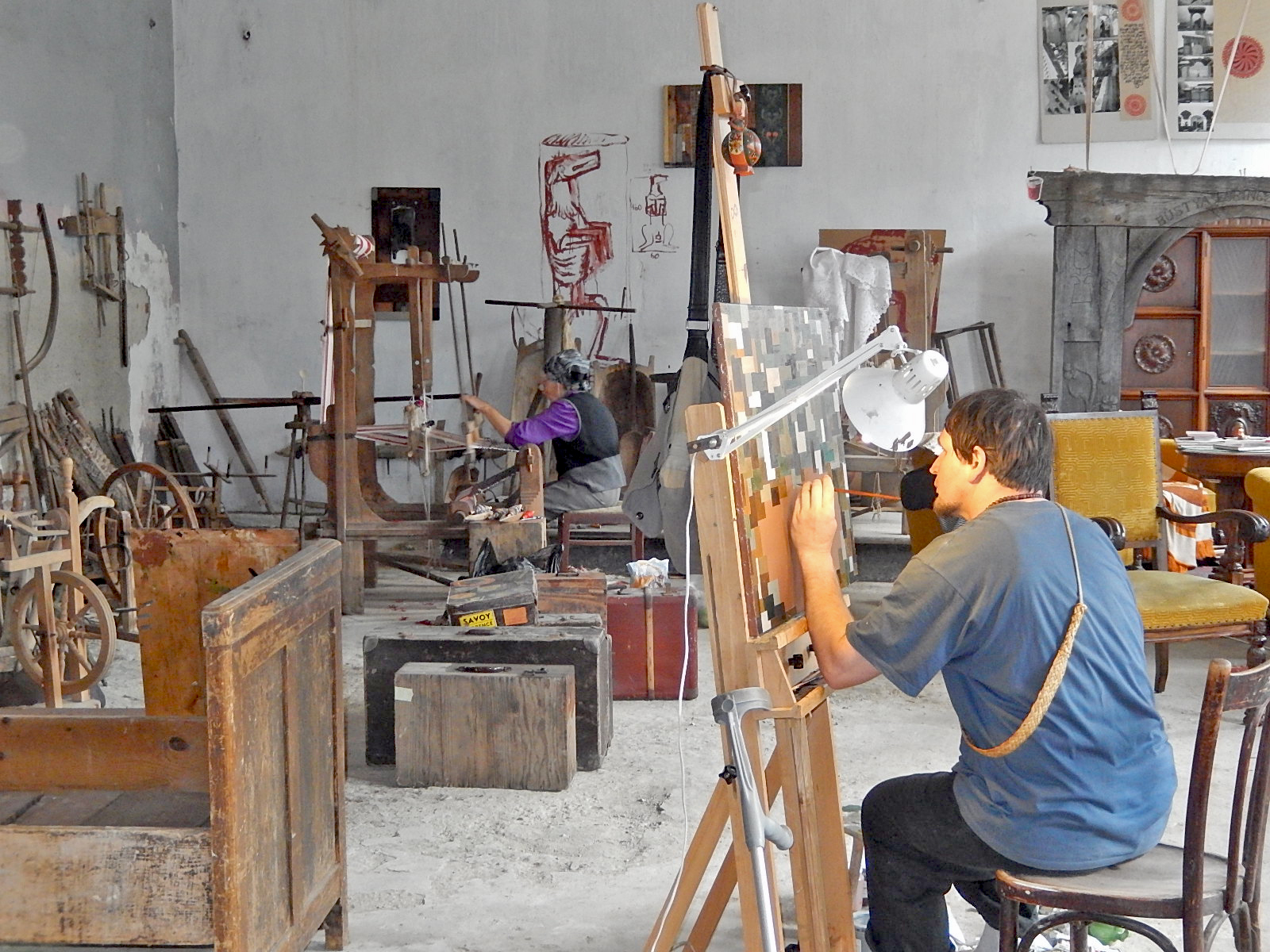 foto42_szekely_kaszino (4).JPG