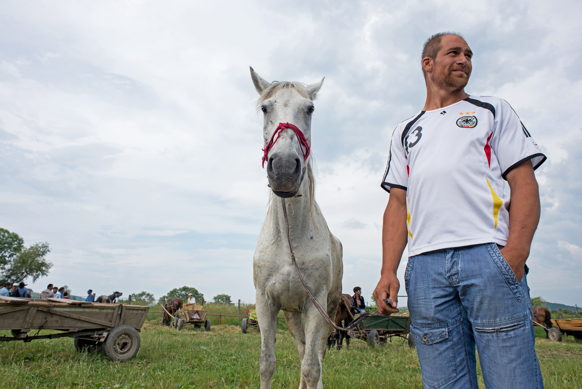 foto44_szerdai_hetivasar (3).jpg