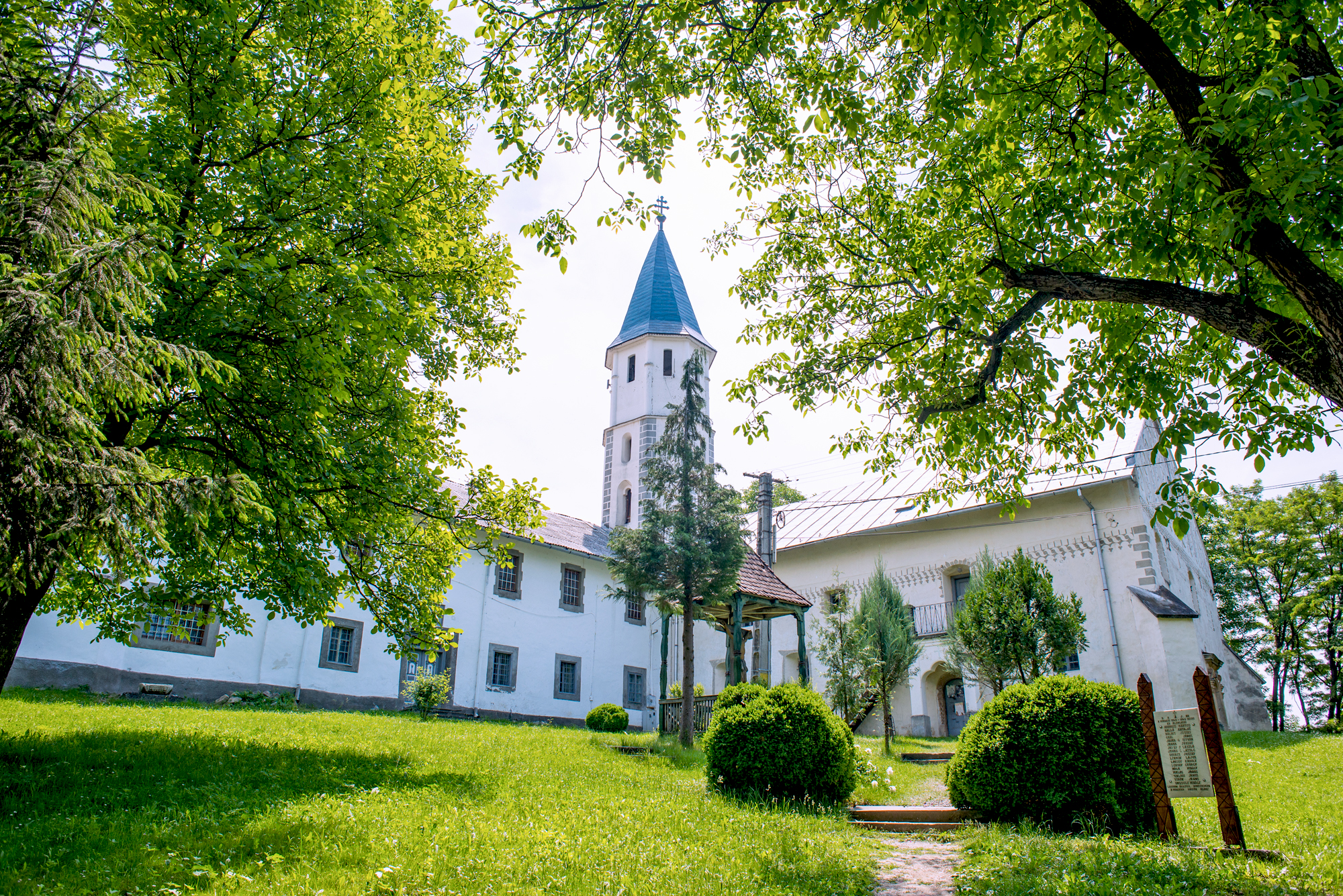 foto12_ferences_kolostor (9).jpg