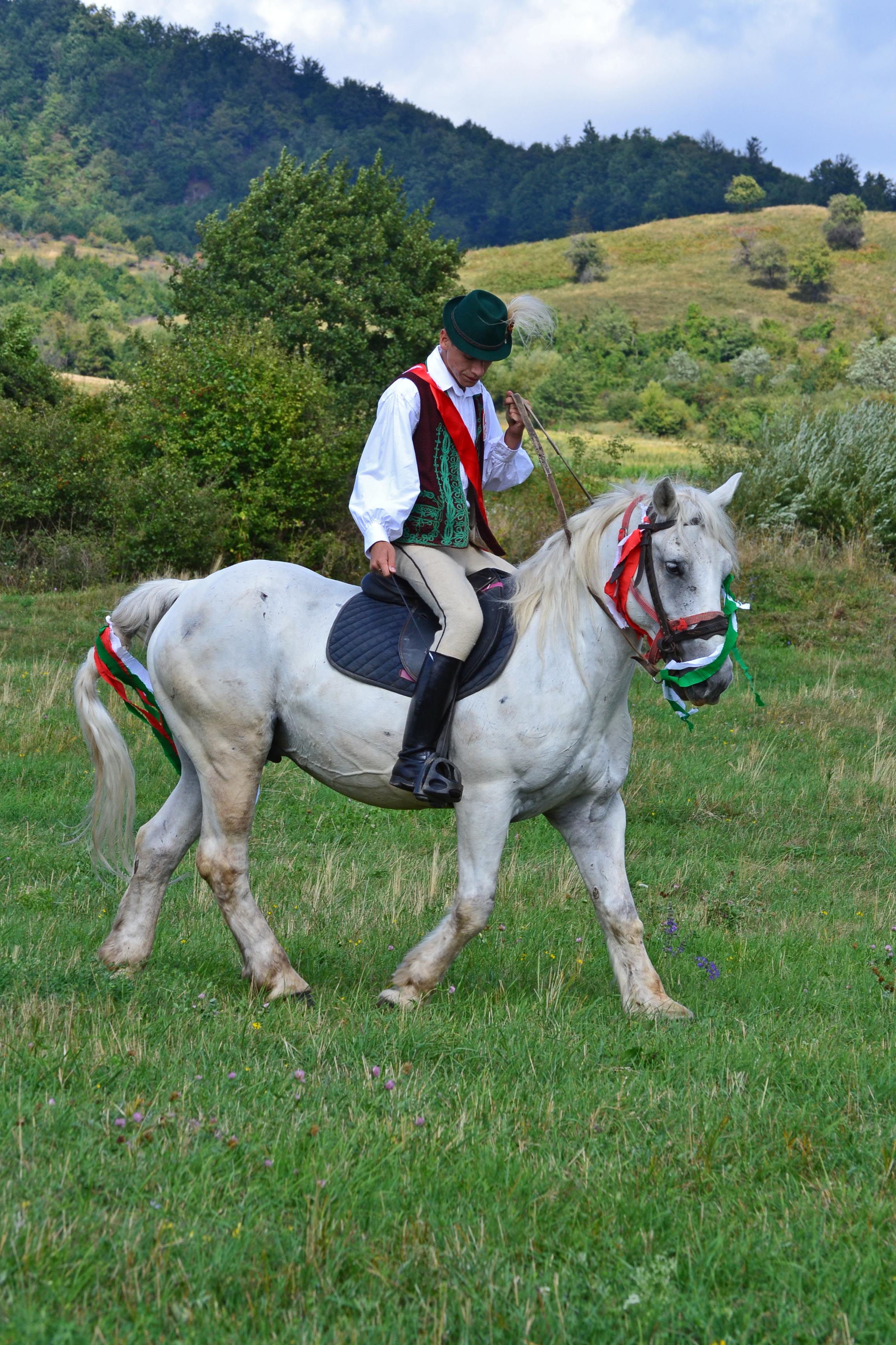 szuret_bal_nyaradremete_ (12).jpg