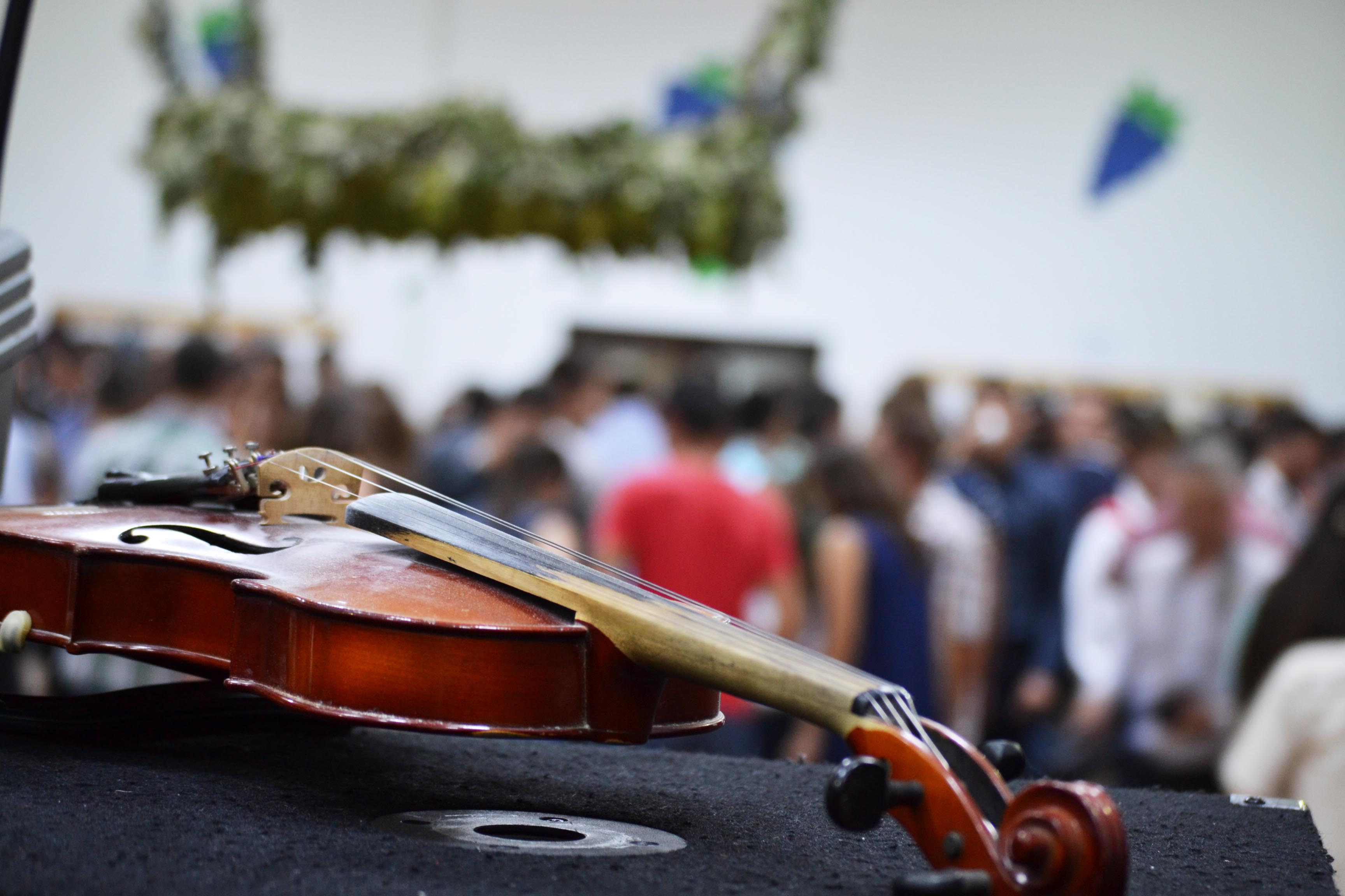 szuret_bal_nyaradremete2_ (23).jpg