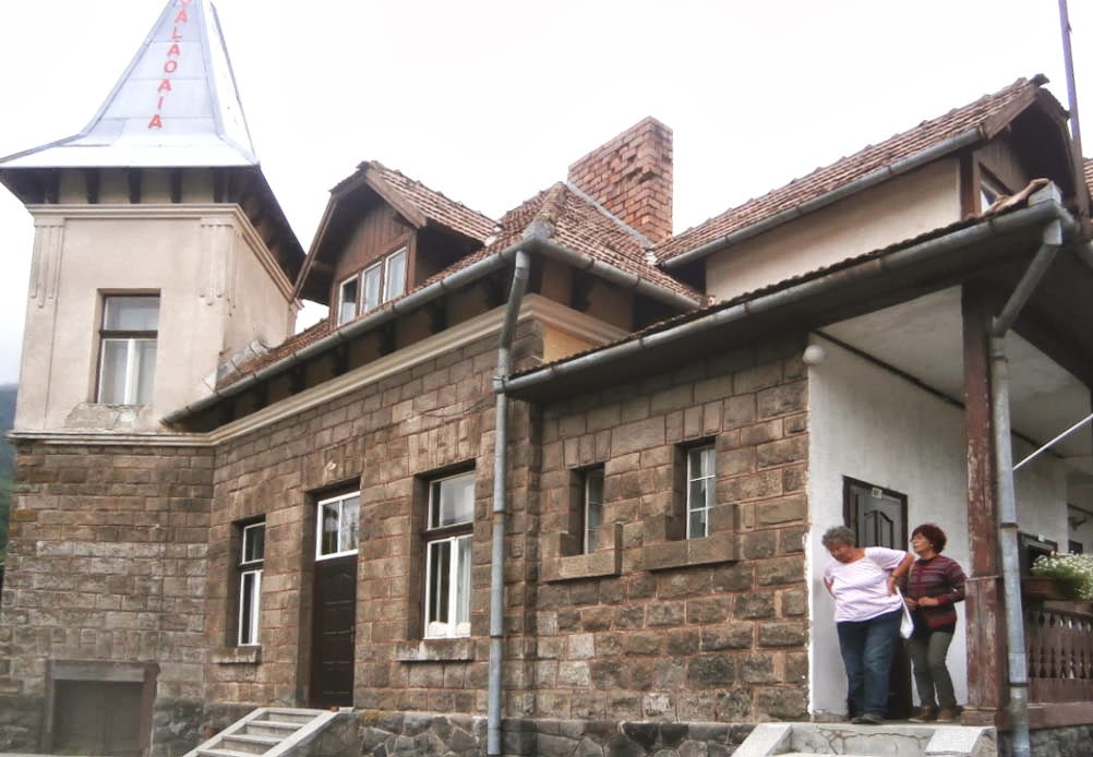 Marosvécs 5.jpg