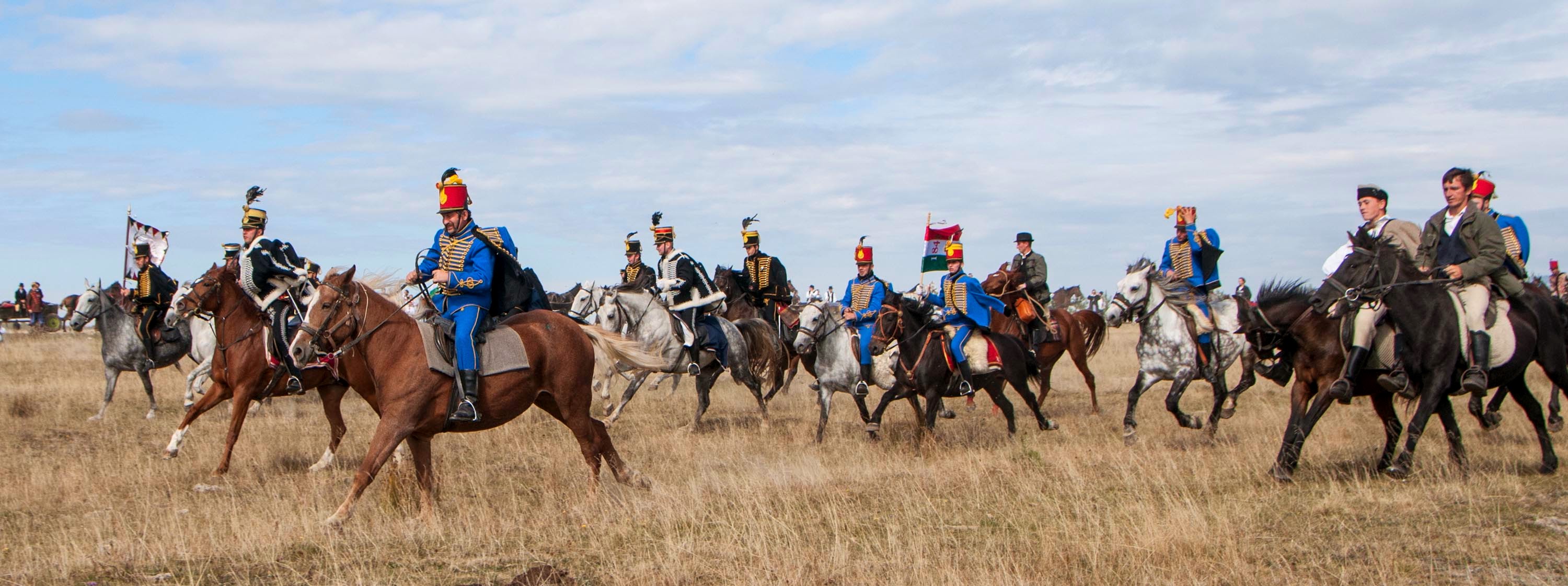 Őszi hadjárat2.jpg