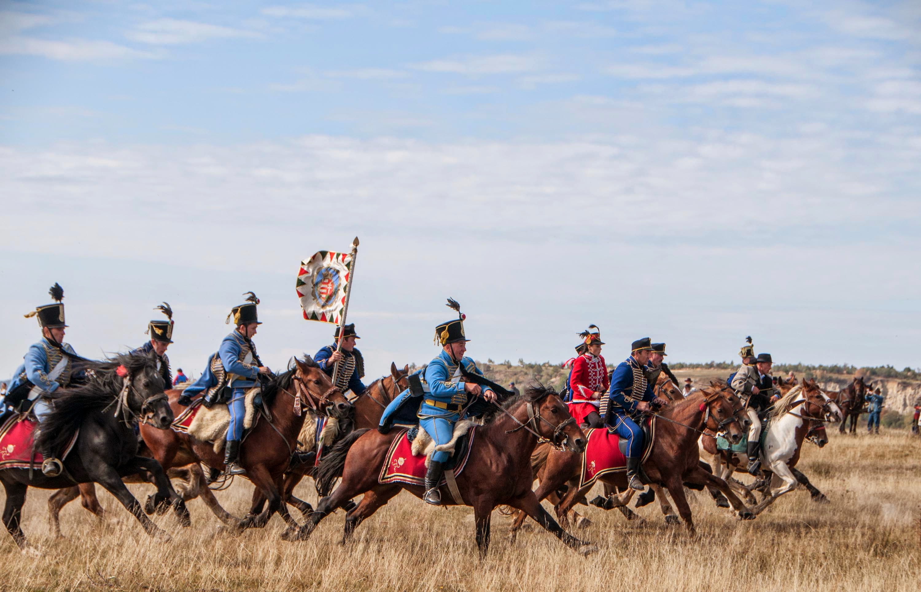 Őszi hadjárat5.jpg