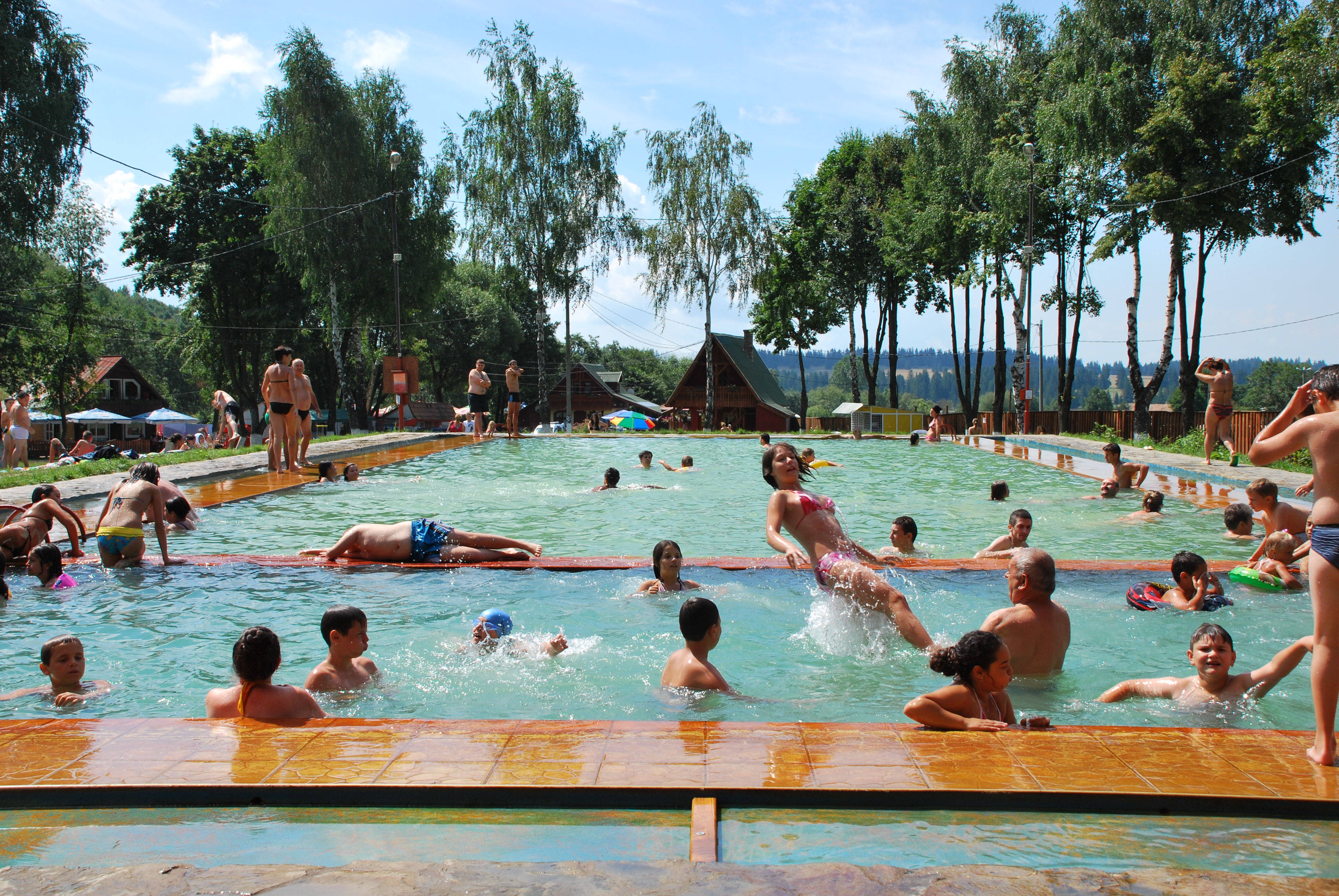 Szentegyhazi termalfurdo.JPG